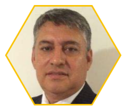 Noe Olivares