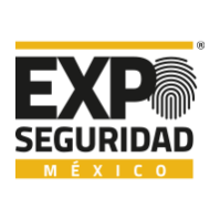 ESM