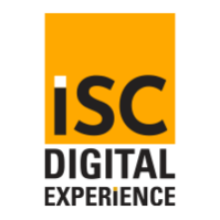 ISC DIGITAL EXPERIENCE