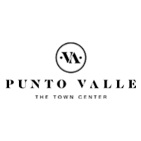 Punto Valle