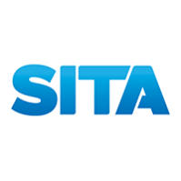 SITA