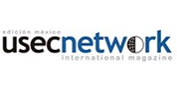 usecnetwork