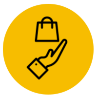 Seguridad Channel
