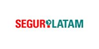 Segurilatam
