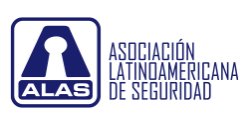 Asociación Latinoamericana de Seguridad