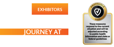 Safety journey at our shows