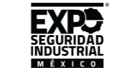 Expo Seguridad Industrial